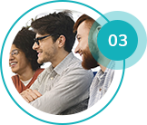 意大利贵宾会22296——场馆运营流程