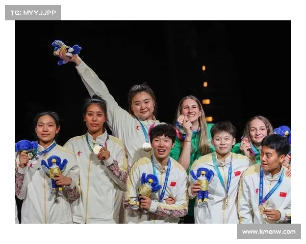 金牌赛事,金牌赛事和金标赛事区别