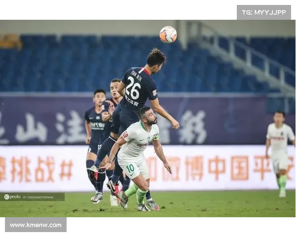 青岛黄海球队赛事-青岛黄海球队赛事直播