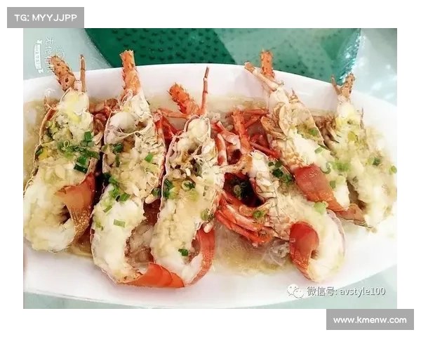 香港 赛事(香港赛事年度盛宴激情竞技共享荣耀时刻)