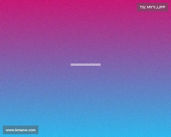 电子竞技贡献奖、电子竞技奖金最高是哪个项目