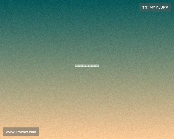 观看电子竞技比分软件电竞比分在线
