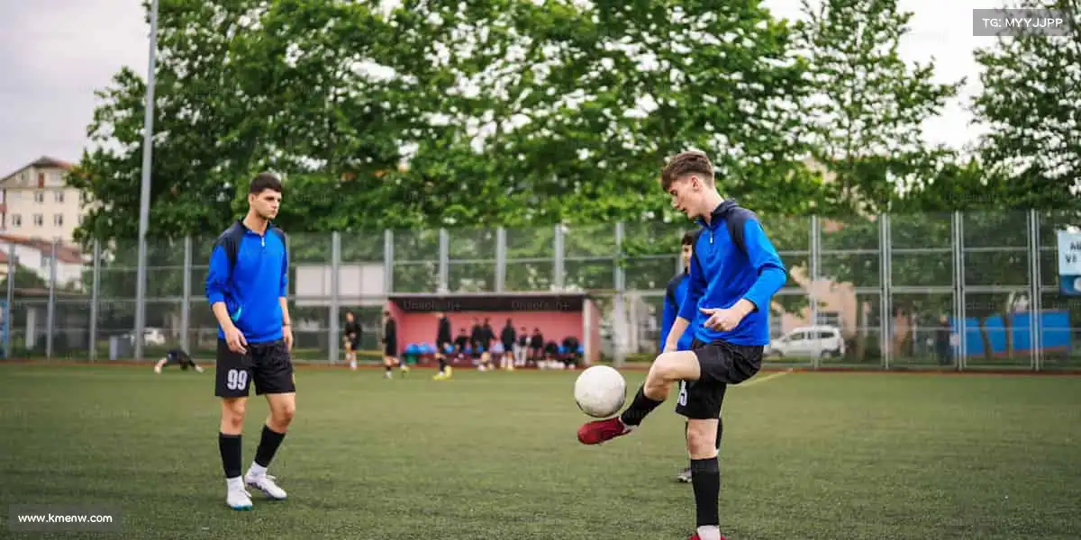 意大利贵宾会app——用汗水浇灌热爱,以坚持超越自我!🏋️♀️